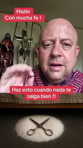 #brujeriatiktok #usa🇺🇸 #santamuerte #santisimamuerte #witchtok #fyp #florida 