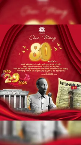 Biết ơn những Anh Hùng đã giữ trọn vẹn quê hương #quockhanh #2thang9 #hoabinh #vietnam #anhhunglietsi 