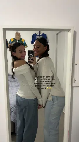 @caitysprivy 
