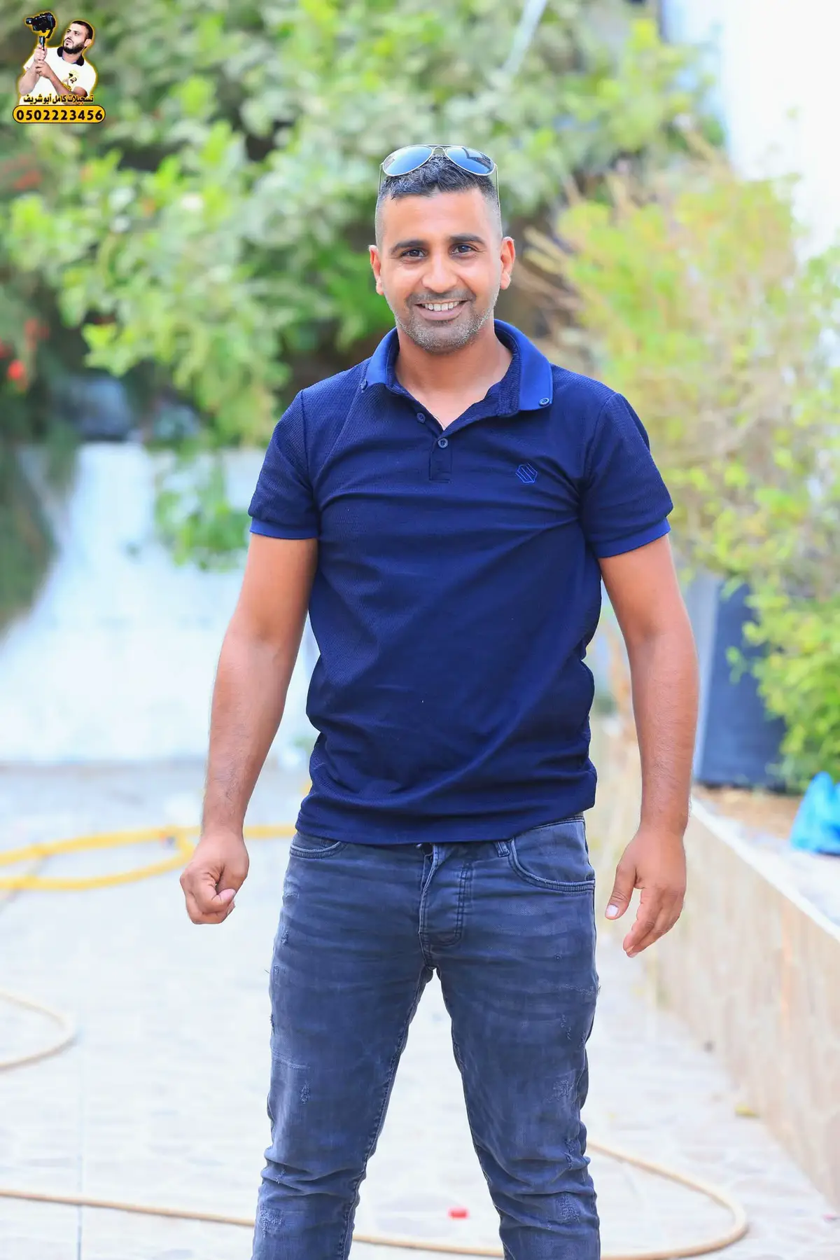 #الهم_صلي_على_محمد_وأل_محمد 