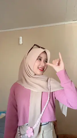 Alah enakkeun😂 #xybca 