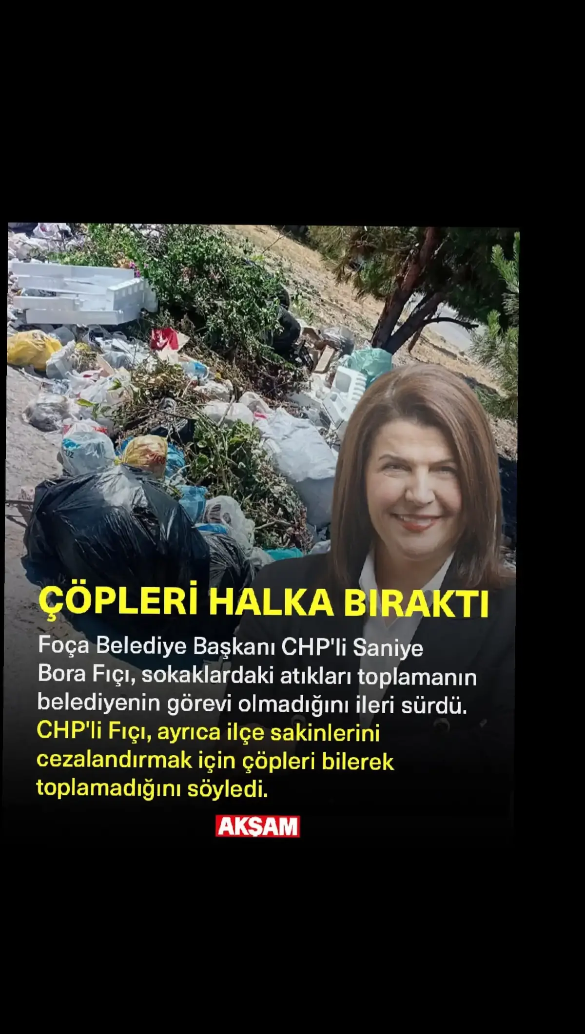 #🇹🇷🇹🇷🇹🇷🇹🇷🇹🇷🇹🇷🇹🇷 