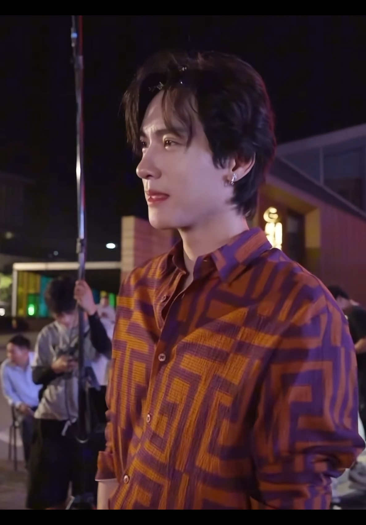 #zhanxuan #liuxuancheng #revengedlove 