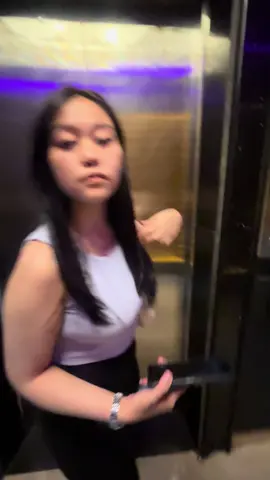 kangen🥲