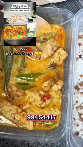 Jadi laper 🤤🤤#santiiwelll #pentolultraman #fyppppppp #kulinerhongkong🇭🇰🇮🇩 #nasikucingmongkokd1 #tongkolsuird1 #ayamlodhomongkok 