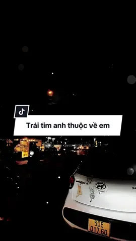 Từ lúc em quen biết anh trái đất bỗng nhiên ngưng lại  #SBKentertaiment #nhacbuontamtrang #nhacchaymoingay #2000 #buonradio 
