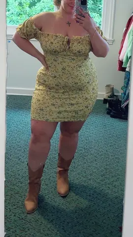 👋 