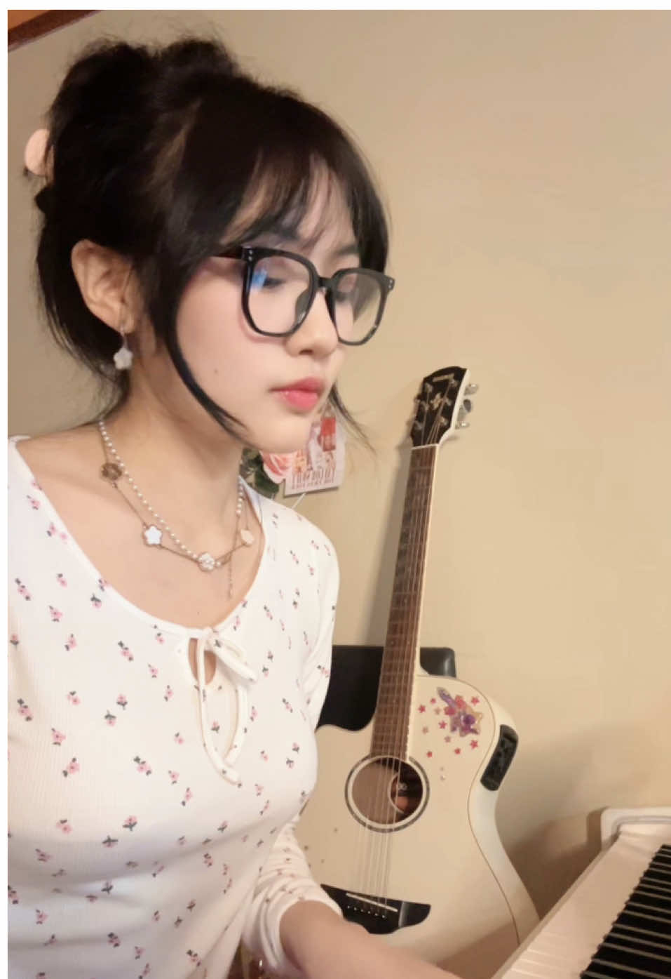 lanjut ga guys @kendis 🗝️ 