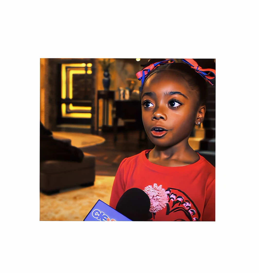 i dont sell. #skaijackson [ rm: throughclearwaters ] #skaijacksonedit #jessie #disney  #idontselledit 