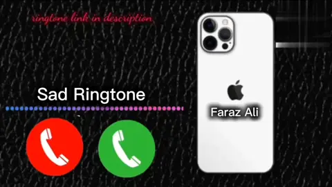Best Ringtone Romantic Ringtone #trending #ringtone #viral #plzunfrezemyaccount #500k 