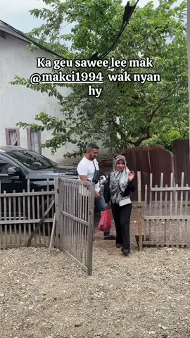 Best kedeuh wak nyan hy