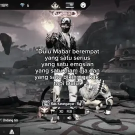 itu dulu kalo sekarang 🥀#fyp #jangan #lupa #sholat5waktu #epep8bit 