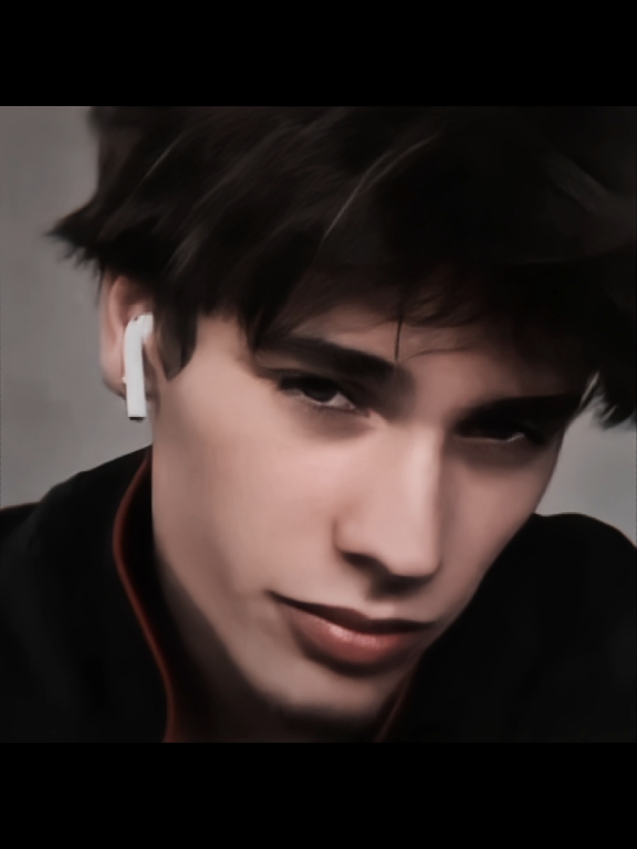 it's over  #jordanbarrett #seanopry #looksmaxx #model #dowys @Jawad @yo_pEtric @Zeta 