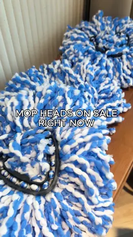 3-pack of mop head only $9.99!!!#ocedar #cleaning #fyp #tiktokfinds #mop #cleaningtok #mophead #cleaning #CleanTok #bundle #mopping#madeyoushop #deepclean #Dealsforyoudays #cleaninghacks #scrub #TikTokShopBackToSchool #RushTok2025 #lovemyhome #TikTokShopLaborDaySale #FallFreshness 