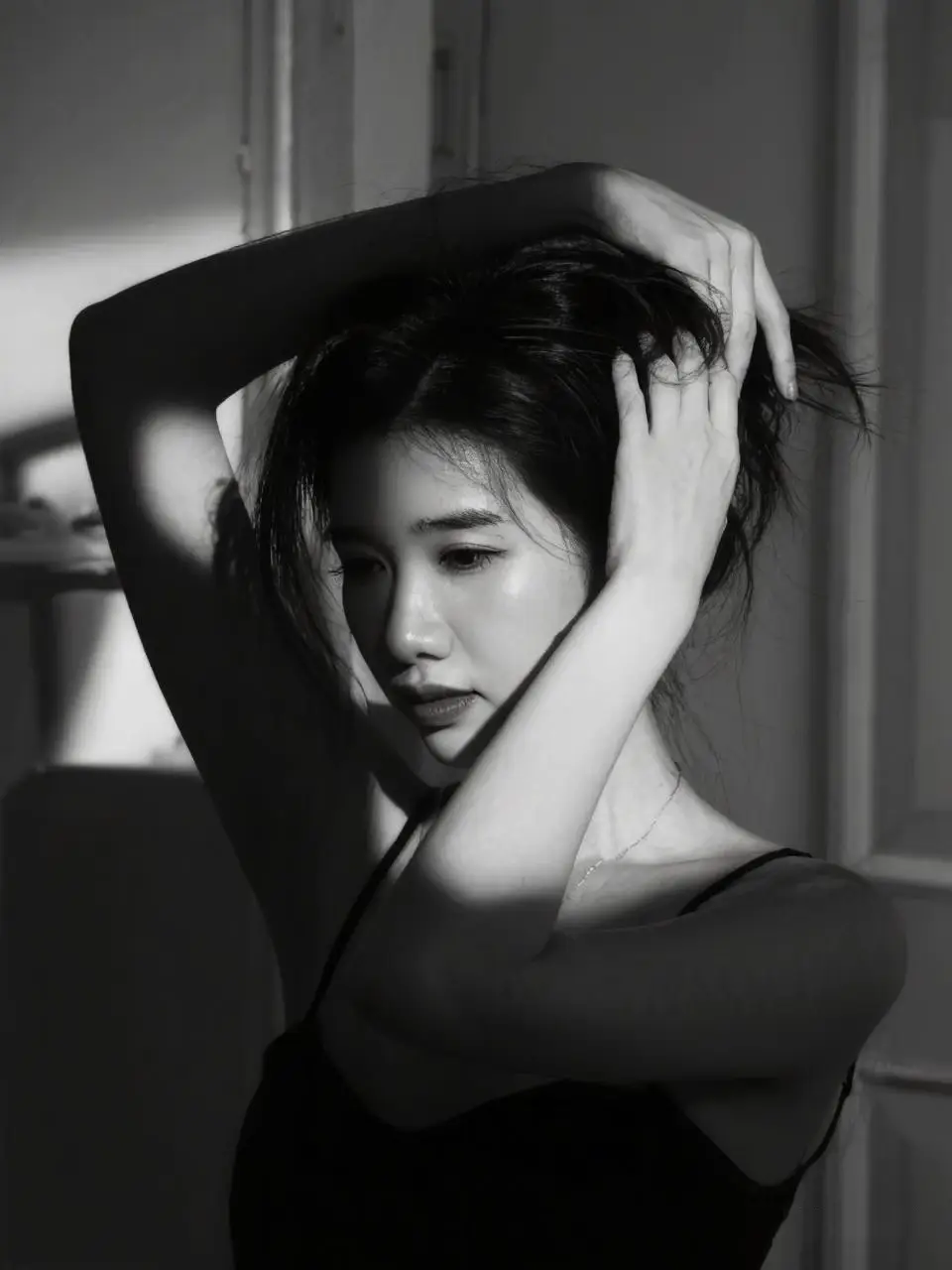 Theo dòng sự kiện🫢
