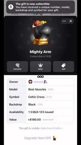 10/10🎰
