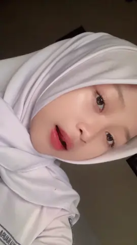 mooddd sekolaaa #lewatberanda #fyp 