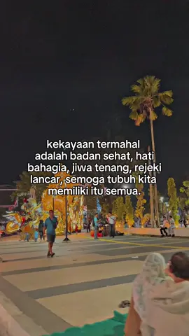 #quotes #CapCut #jember #xybca #fyppppppppppppppppppppppp 
