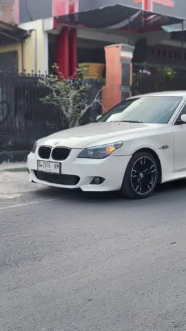 #CapCut READYYY BAHAN STARBOY MURMER BMW E60 523i tahun 2005 Pajak off 1x (04-2025) Harga Rp 79.000.000 Phone 082244309523 Phone 0895366308350 #mobilmurah #jualbelimobilmalangraya #jualbelimobilbekaskediri #jualbelimobilblitar #jualbelimobilbekastulungagung #jualbelimobilbekas #jualbelimobilbekasjatim #jualbelimobilponorogo #jualbelimobilseken #mobkas #jualbelimobilseken #mobilbekasberkualitas #motuba #fyp #bismillahfyp #mobilseken 