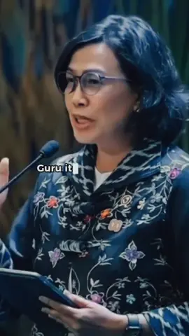Lekas sembuh negara tetanggaku Indonesia🕊️🇮🇩. #indonesia🇮🇩 #demohariini #brimob #tniindonesia🇮🇩 #dpr 