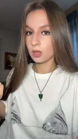 пожалуйста🙏🏻