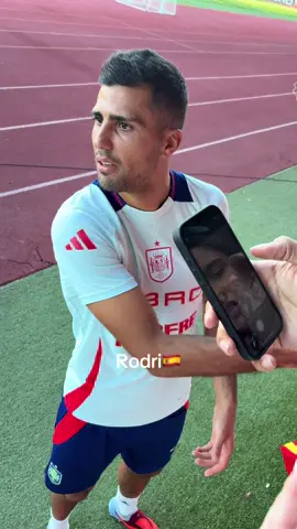 #rodri #españa🇪🇸 #🇪🇸 #paratiiiiiiiiiiiiiiiiiiiiiiiiiiiiiii 