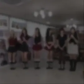 maknae line of IVE (The Clumsy Trio)@IVE.official  #Wonyoung #Liz #Leeseo #ive 