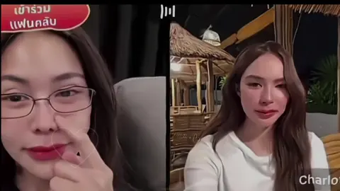 T cười khờ, cười khùm, cười điênggg quài luôn á chời 🤭 #charlotteaustin #engfawaraha #charlotte #engfa #ชาล็อตออสติน #อิงฟ้าวราหะ #englot #อิงล็อต 