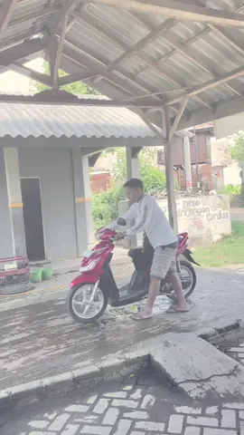 #motormioindonesia #motormiosmaleganteng#fyptikyok