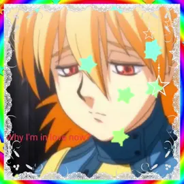 SERAS VICTORIA EDIT, an old edit idea ive had on my mind for a LONNGGG time now @mariella.seraslover you asked and I delivered.. #fyppppppppppppppppppppppp #hellsingultimate #serasvictoria #edit #hellsing2001 