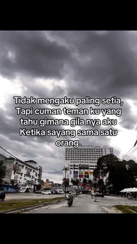 #djharisnugraha #pyp 