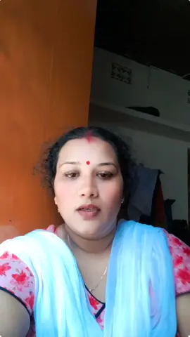 নিভু নিভু প্রেমে আমার  তুমি  তো#onthisday #onthisday #tiktok #