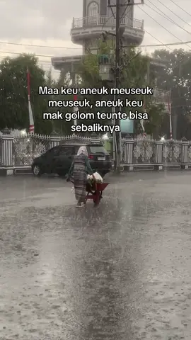 #katakataaceh✨ #fyp #berandatiktok #acehviral #fyppppooppoppppppppppppppppppppp 