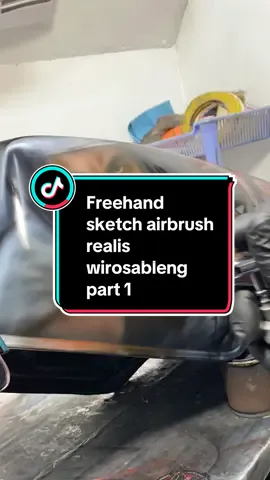 Frehand airbrush realis 🔥🔥 Info repaint airbrush  Fast respon  ☎️.0819321255100 Ig.zaysantika_paintar Tiktok https://www.tiktok.com/@zaysantika_paintart?_t=8nKDnVXiHHL&_r=1 #rxking #rxkingnusantara #rxkingmodifikasi #rxkingindonesia #rxking135cc #rxkingbandung #rxkingclub #rxkingpitstop #inimahsumedang #sumedang #sumedanghits #sumedang_banget #sumedangberwarna #sumedangupdate #infosumedang #airbrush #airbrushart #airbrushgrafis #airbrushrealis #modifikasiindonesia#wirosableng212 