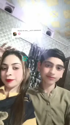 Replying to @zee___nu #fyp #viral #video #foryou 