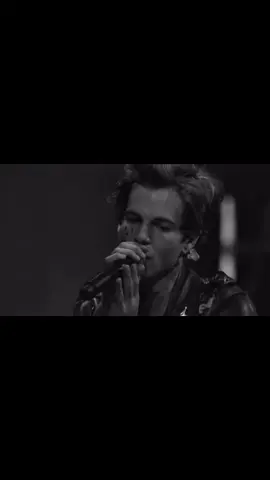 W.D.Y.W.F.M?#theneighbourhood #thenbhd #jesse #edit #wdywfm 