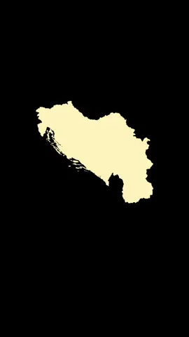 This is my entry for mapper vision @𝐍𝐇 |🌲 #fyp #geography #map #history #yugoslavia @𝘽𝙪𝙯𝙖𝙪._.𝙈𝙖𝙥𝙥𝙚𝙧.𝙧𝙤 @✶ 𝙁𝙡𝙚𝙢𝙞𝙨𝙝 𝙜𝙪𝙮 ✶ @𝖓𝖔𝖗𝖒𝖆𝖑 @🇷🇴☦︎𝙁𝙡𝙤𝙧𝙞𝙣☦︎🌲 @🇷🇴 ReghinGeo 🇪🇺 @𝐌Ø𝐥𝐃𝐀𝐕𝐢𝐀_𝐄𝐃𝐢☦︎$🇲🇩 @🌾ᎧᏝᏖᏋᏁᎥᏗᏁ ᎶᏋᎧᎶᏒᏗᎮᏂᎩ🏔️ @🪓𝒗𝒂𝒍𝒂𝒄𝒉.𝒈𝒆𝒐🐑 @user93198477563 @Zashy @Xeosls @🇻🇦𝕲𝖊𝖔.𝕾𝖚𝖎𝖘𝖘𝖊⚜️ @ᛏᛟᛏᛟ @Swen Master @🌍Targumuresmaps🇷🇴🍂 @☦️•𝐌𝐮𝐫𝐞𝐬𝐆𝐞𝐨•🇷🇴 @𝕸𝖆𝖗𝖆𝖒𝖚𝖗𝖊𝖘𝕲𝖊𝖔🇷🇴 @Brașov.Geo 