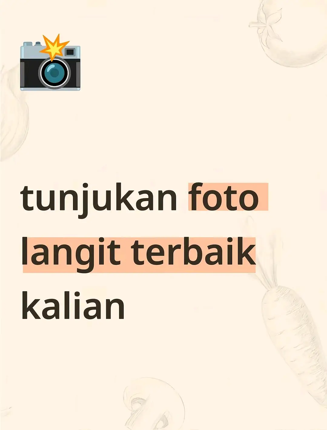 #fypシ #fyppppppppppppppppppppppp #langitaesthetic 