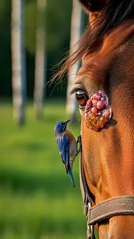 #birds  🙀😮😮😮#ai#foryou  #animals #monkey 
