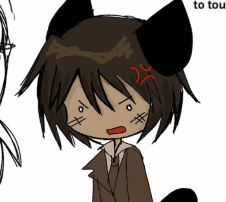 I am not animating karl #endzonetournament #castleofnations #lawoftalos #chimbleysweep #animation 