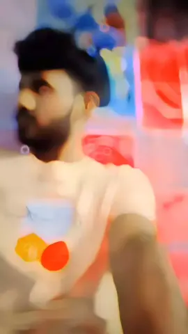 শুধুমাত্র অভিনয় করে বেঁচে আছি..! #🥀💔🥹💔🥀🥹🥀💔🥹 #foryourpagetiktok #dxshuvo113👈 #pubgmobile 