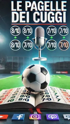 Analisi preliminare della partita di stasera: il difetto principale è che si cerca subito di segnare invece di far girare la palla. YOUTUBE LIVE ORE 21! #analisi #partita