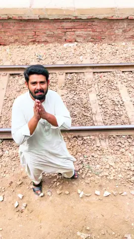 معظم جتوئی ❣️❣️      #atharlashari #اطہر۔لاشاری #saraiki #سرائیکی #سرائیکی_وسیب 
