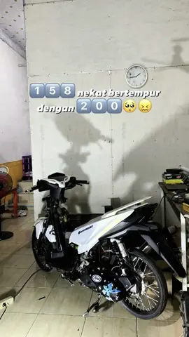 cm 59😖😖.  #varioled #foryoupage #ledoldgank 