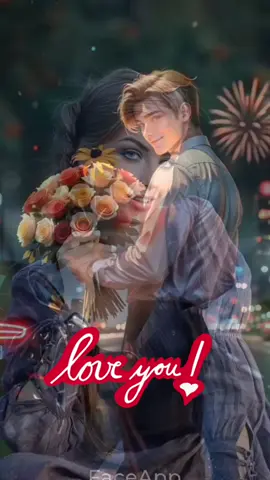 #прекрасногонастроения #❤️❤️❤️❤️❤️❤️❤️❤️❤️ 