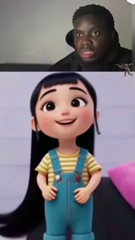 ai glow up filter effect tutorial trend glow up tutorial del efecto de transformación con ia #aifilter #GlowUp #capcutforau #capcut #capcutpioneer growing up with ai filter glow up with ai filter how to make ai glow up glow up filter effect growing up filter effect filter that show you when you glow up the filter shows you your glow up before and after le filtre te montre ton glow up avant après filtro de ia com crescimento efeito de filtro de crescimento