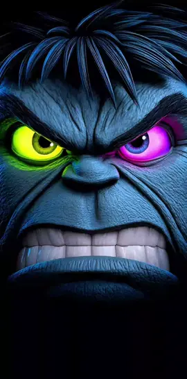 #Hulk #livewallpaper #livewallpaper4k #4kLiveWallpaperInTikTok #4kUltra #4klivewallpaper #livewallpaper8K #wallpaper #wallpapers #papeldeparedeaovivo  #5dlivewallpaper #zhivyye_oboi #خلفيةحية #動態壁紙 #라이브배경화면 #wallpaperhidup4k #mobilelegends #壁紙4k #壁紙推薦 #живыеобои #живыеобоинателефон #живыеобои4k #IPhone17 #wallpaperlive #hìnhnềnsống #mukbangasmr #creatorsearchinsights2025 #MobileWallpaper #120fps #PhoneWallpaper #fonddécrananimé #hìnhnềnsống4k  #아트월페이퍼 #AestheticWallpaper #AnimatedWallpaper #ライブ壁紙4K #8k #틱톡벽지 #ផ្ទាំងរូបភាពផ្សាយបន្តផ្ទាល់4k #wallpaperhidup4k #WallpaperArt 
