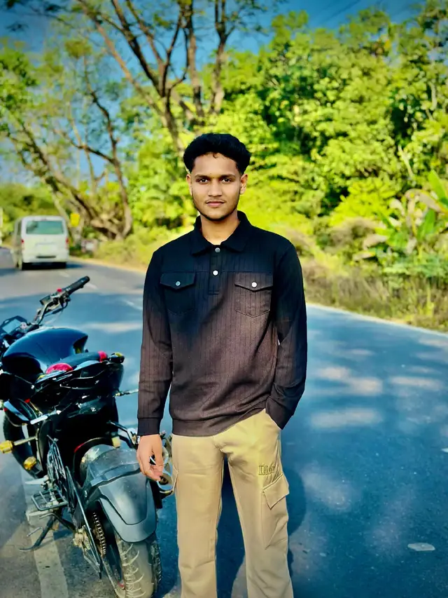 #ns_naim_2 #sylheti_fua #repsot_maro👍🏻 #repost #tutorial #tutorial #foryou #trend #tiktokviral #fyp #foryoupageofficiall #fyp #tiktokvideo #sylhet_city #bangladesh🇧🇩 #fypage #bdtiktokofficial🇧🇩 #viralvideo #bdtiktokofficial #foryoupage #trending #ns_naim_2 #sylheti_fua #ns_naim_2 #sylheti_fua #ns_naim_2 #sylheti_fua 