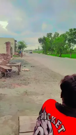 Punjab police on duty #🇵🇰🇵🇰🇵🇰🇵🇰🇵🇰❤️❤️❤️ #viraltiktok #pakistani_tik_tok 