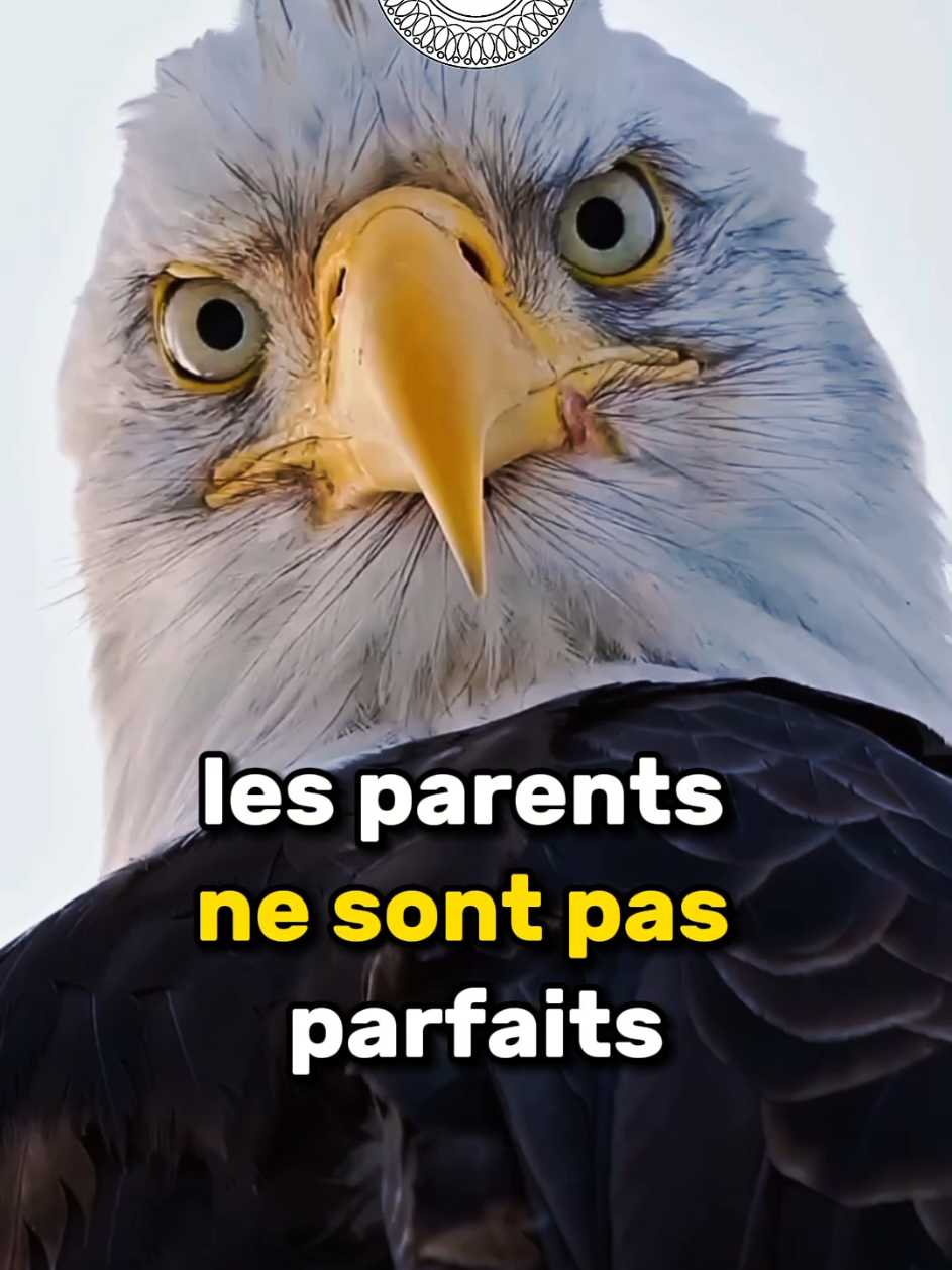 Celui qui tourne le dos à sa famille 😣 #france🇫🇷 #mental #citation #motivation 